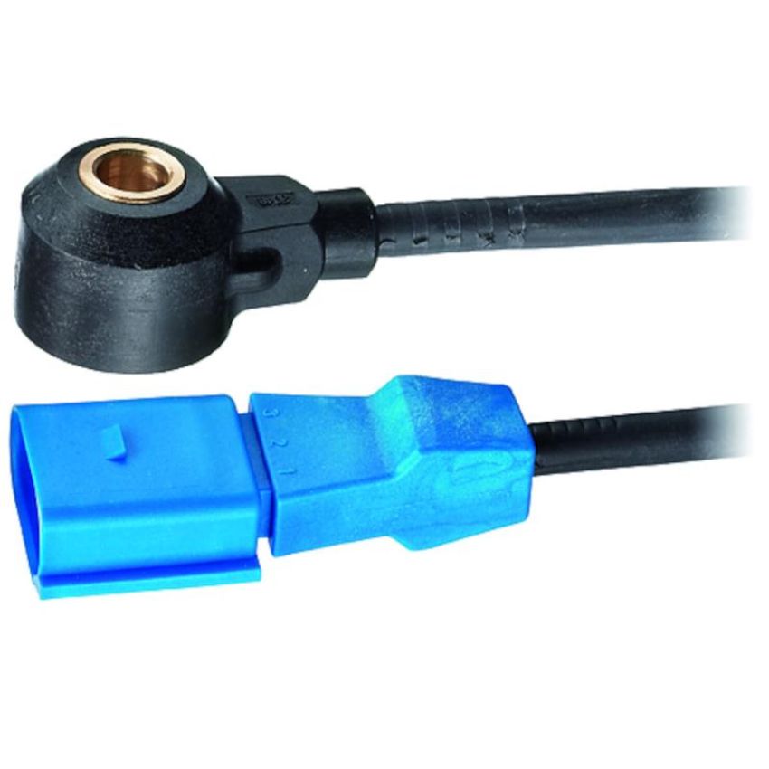 FACET ENGINE MANAGEM 9.3048 Ignition Knock (Detonation) Sensor