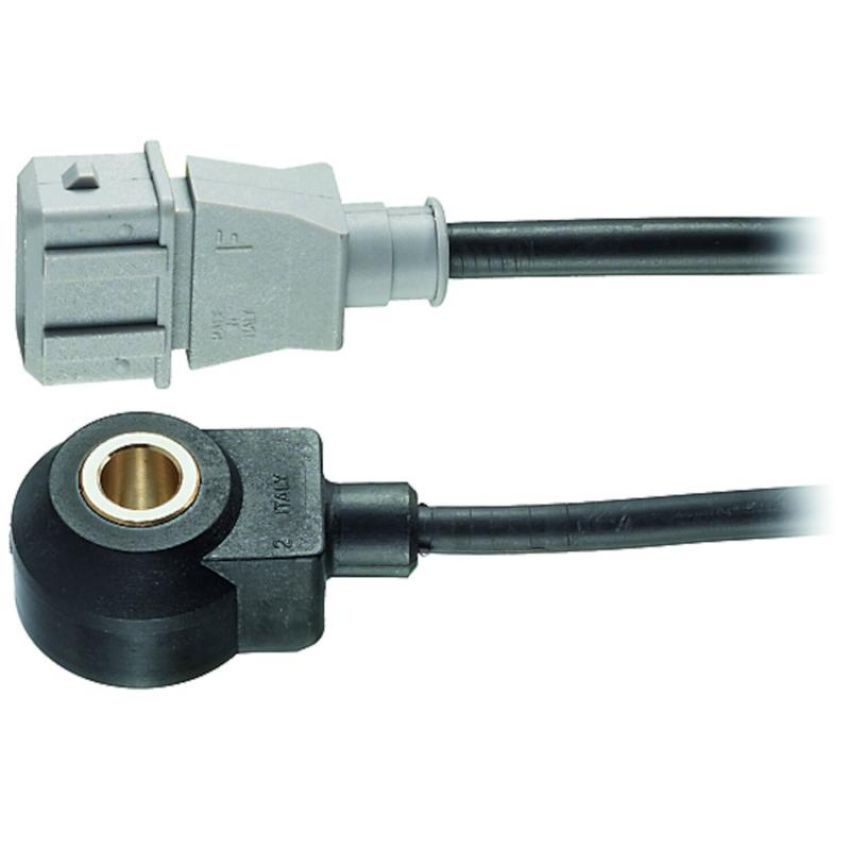 FACET ENGINE MANAGEM 9.3052 Ignition Knock (Detonation) Sensor