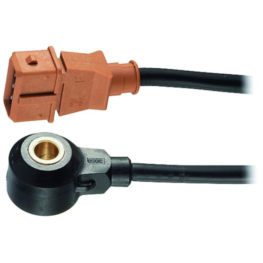 FACET ENGINE MANAGEM 9.3053 Ignition Knock (Detonation) Sensor
