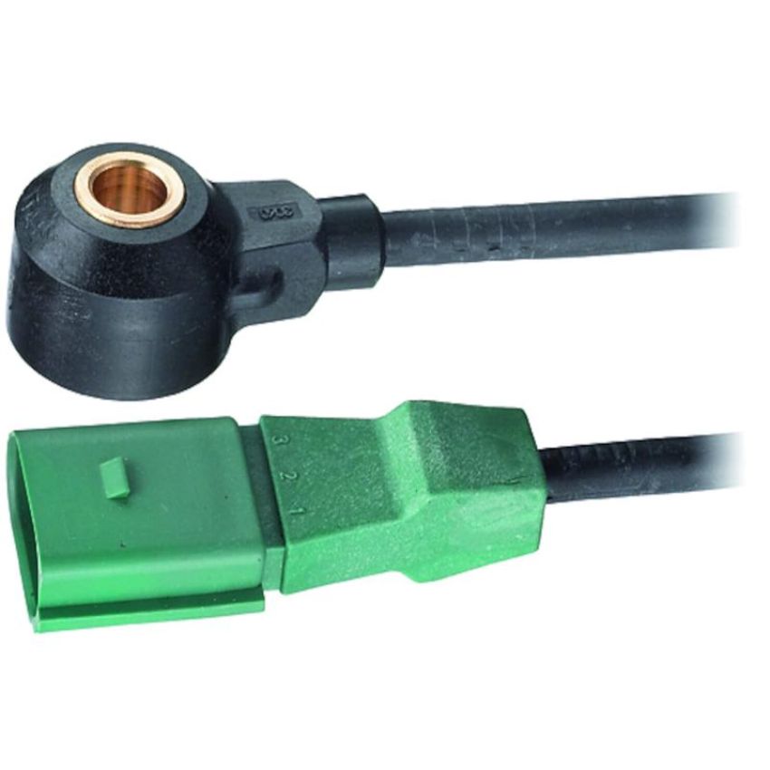 FACET ENGINE MANAGEM 9.3060 Ignition Knock (Detonation) Sensor