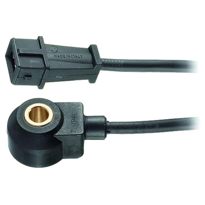 FACET ENGINE MANAGEM 9.3062 Ignition Knock (Detonation) Sensor