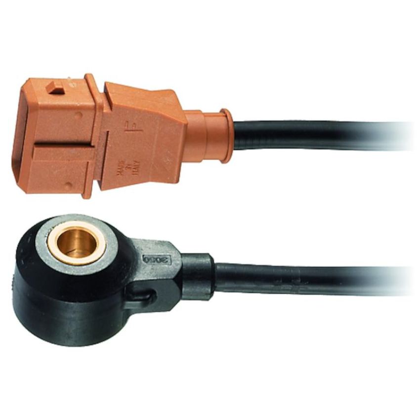 FACET ENGINE MANAGEM 9.3064 Ignition Knock (Detonation) Sensor