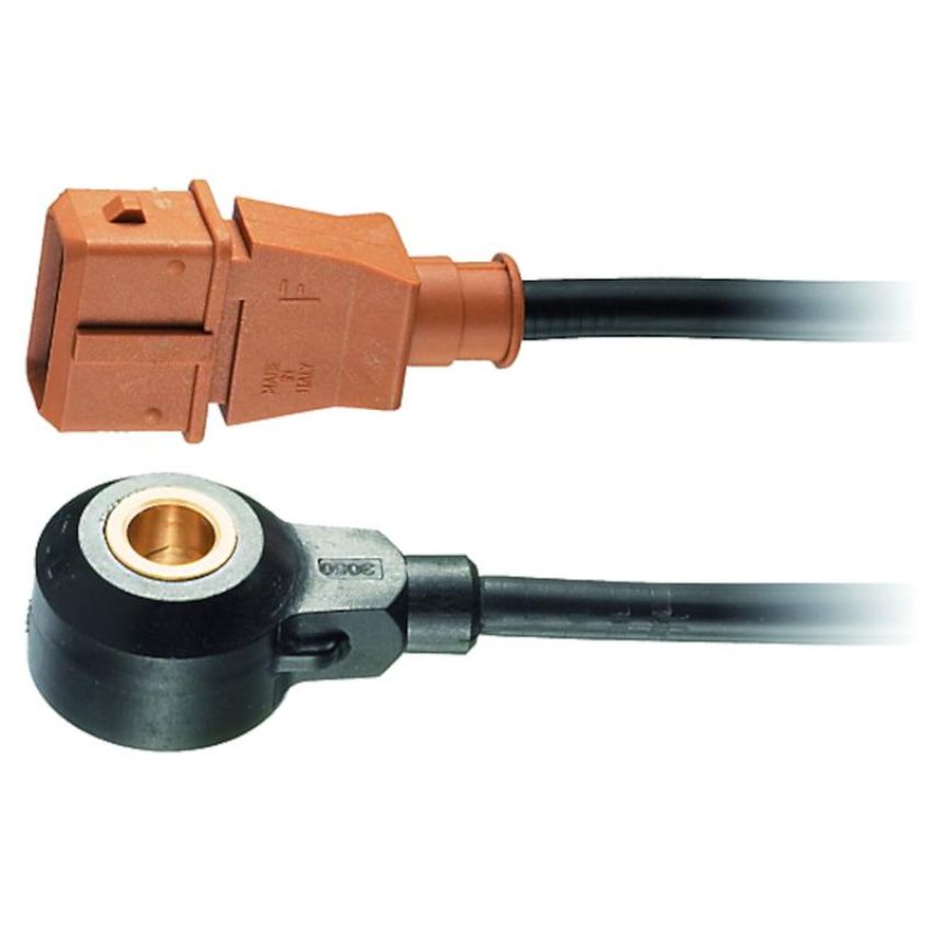FACET ENGINE MANAGEM 9.3065 Ignition Knock (Detonation) Sensor