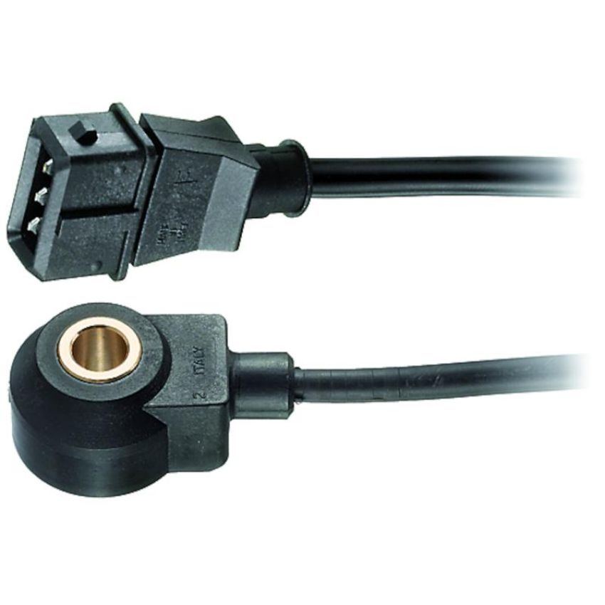 FACET ENGINE MANAGEM 9.3069 Ignition Knock (Detonation) Sensor