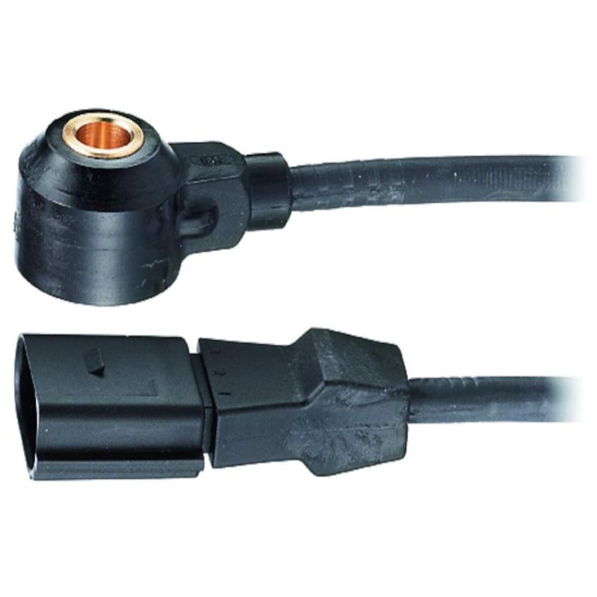 FACET ENGINE MANAGEM 9.3073 Ignition Knock (Detonation) Sensor