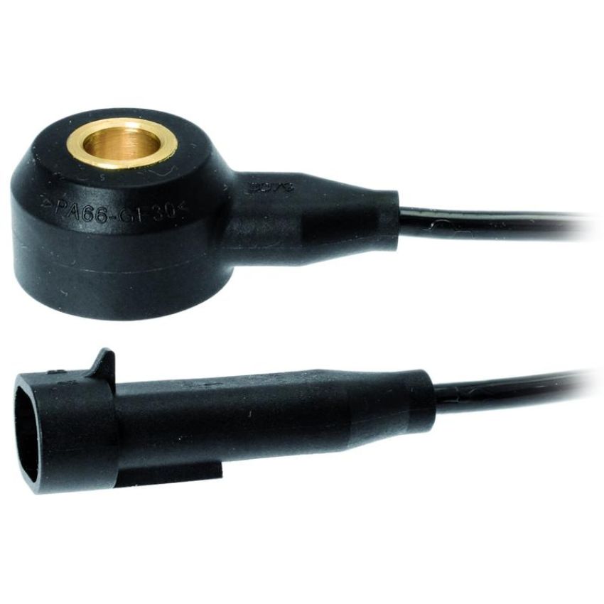 FACET ENGINE MANAGEM 9.3079 Ignition Knock (Detonation) Sensor