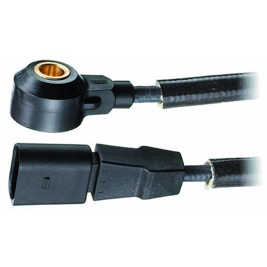 FACET ENGINE MANAGEM 9.3088 Ignition Knock (Detonation) Sensor