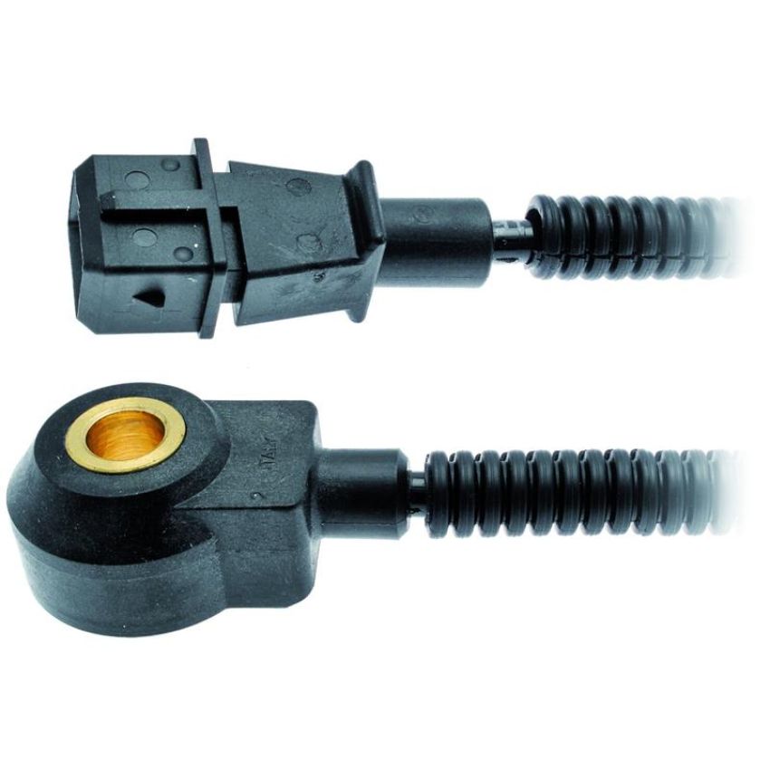 FACET ENGINE MANAGEM 9.3090 Ignition Knock (Detonation) Sensor