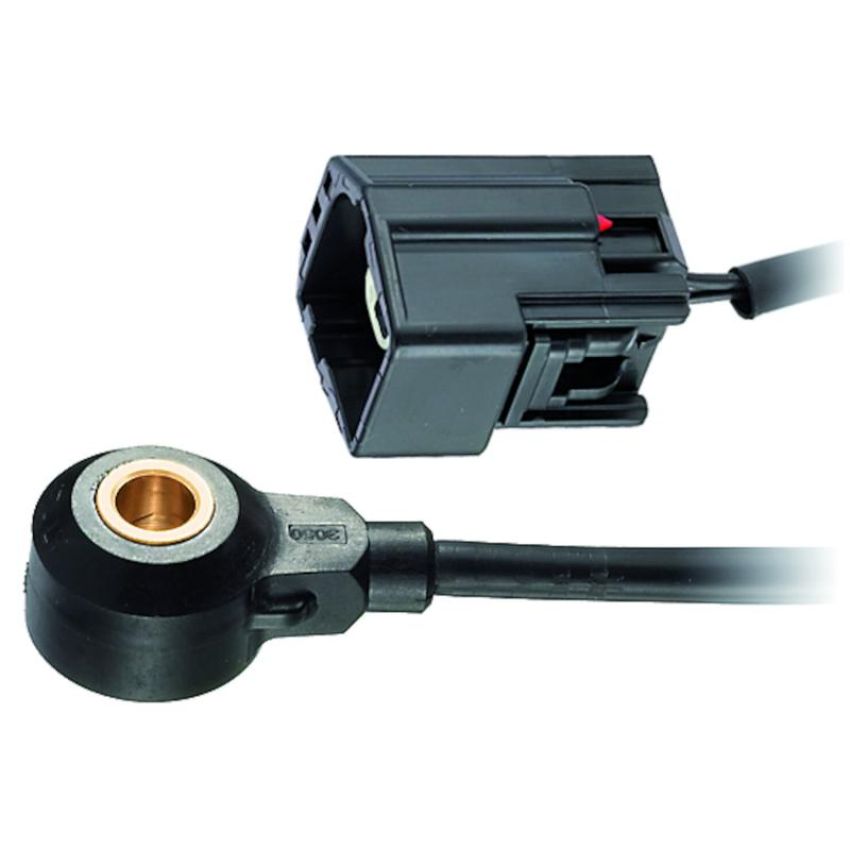 FACET ENGINE MANAGEM 9.3091 Ignition Knock (Detonation) Sensor