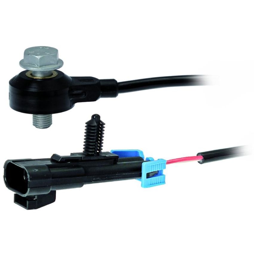 FACET ENGINE MANAGEM 9.3093 Ignition Knock (Detonation) Sensor