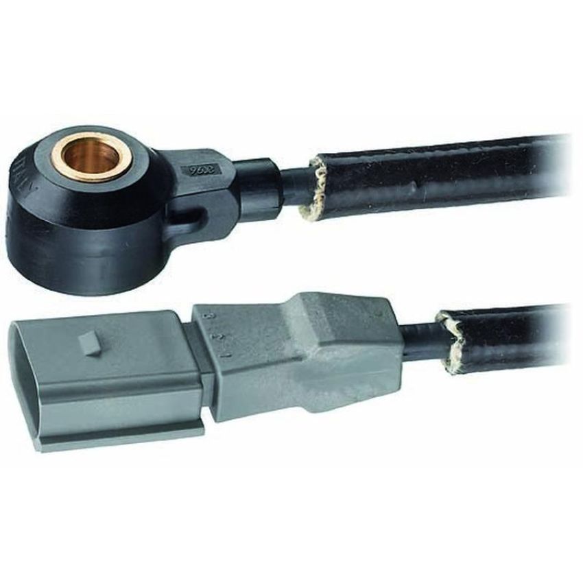 FACET ENGINE MANAGEM 9.3096 Ignition Knock (Detonation) Sensor