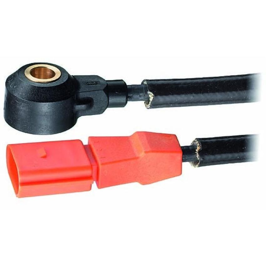 FACET ENGINE MANAGEM 9.3098 Ignition Knock (Detonation) Sensor