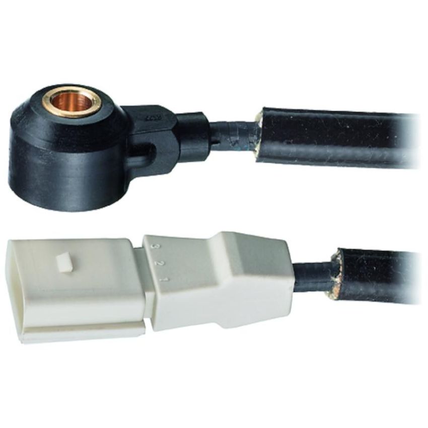 FACET ENGINE MANAGEM 9.3099 Ignition Knock (Detonation) Sensor