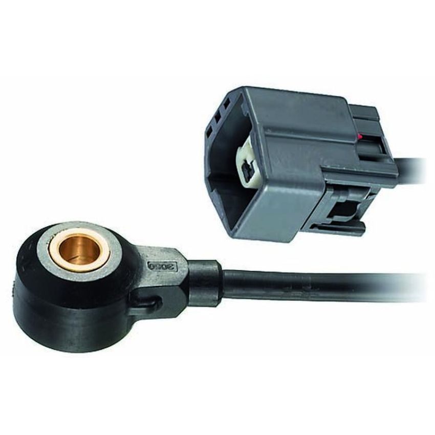 FACET ENGINE MANAGEM 9.3105 Ignition Knock (Detonation) Sensor