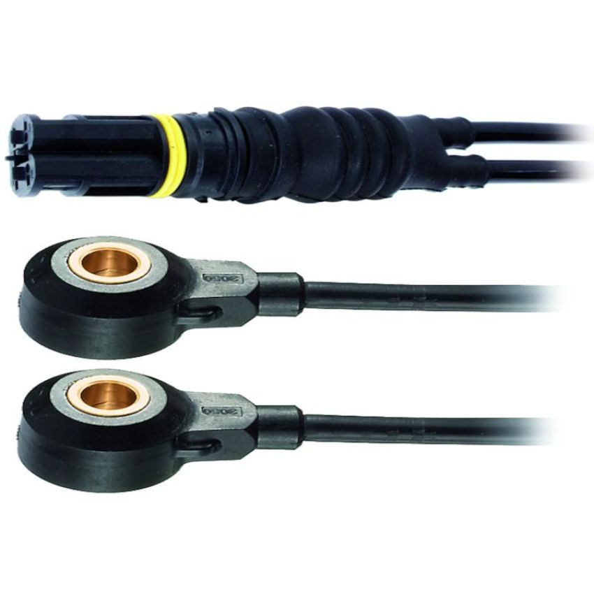 FACET ENGINE MANAGEM 9.3110 Ignition Knock (Detonation) Sensor