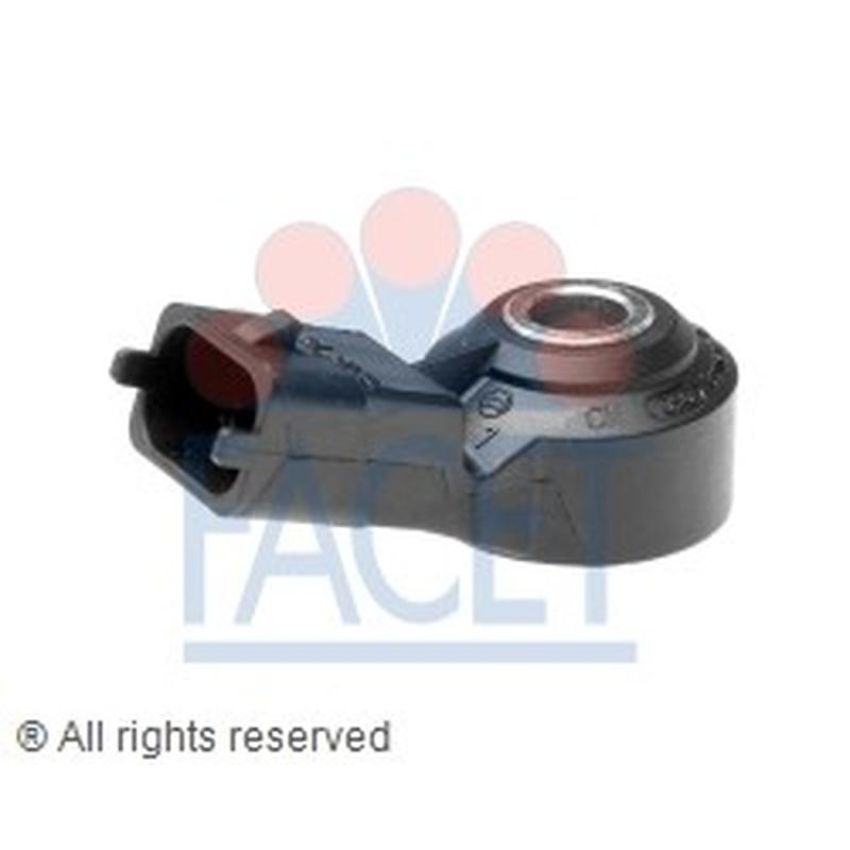 FACET ENGINE MANAGEM 9.3114 Ignition Knock (Detonation) Sensor