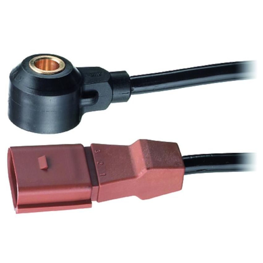 FACET ENGINE MANAGEM 9.3118 Ignition Knock (Detonation) Sensor