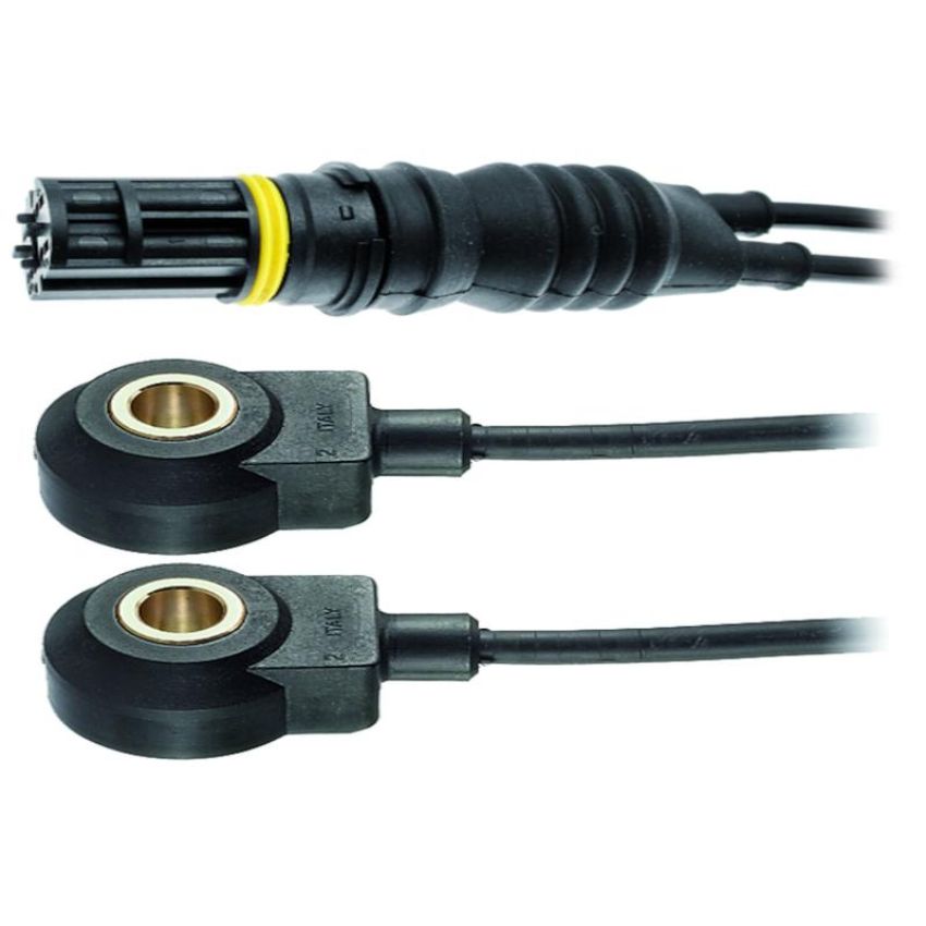 FACET ENGINE MANAGEM 9.3120 Ignition Knock (Detonation) Sensor