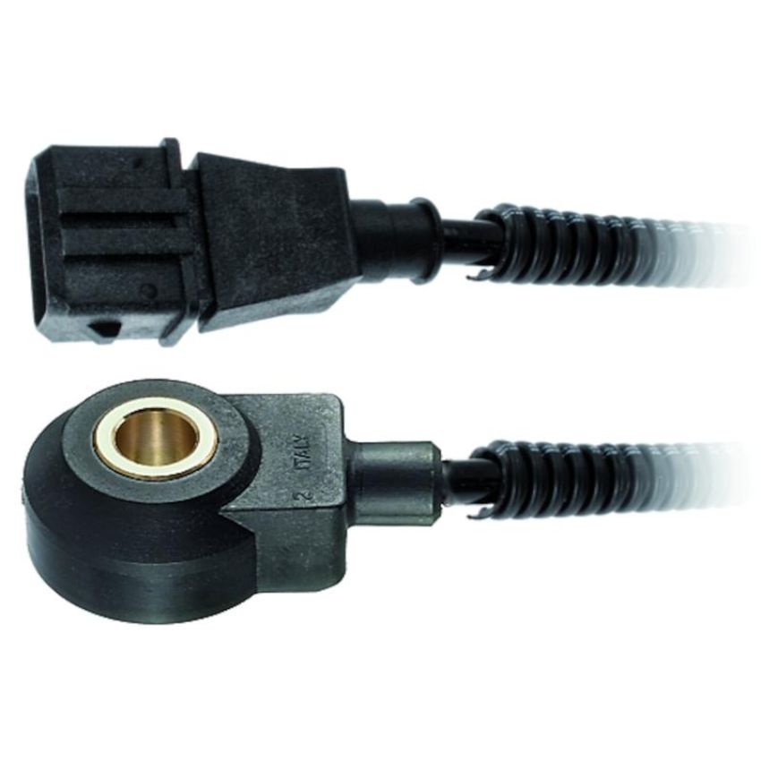 FACET ENGINE MANAGEM 9.3122 Ignition Knock (Detonation) Sensor