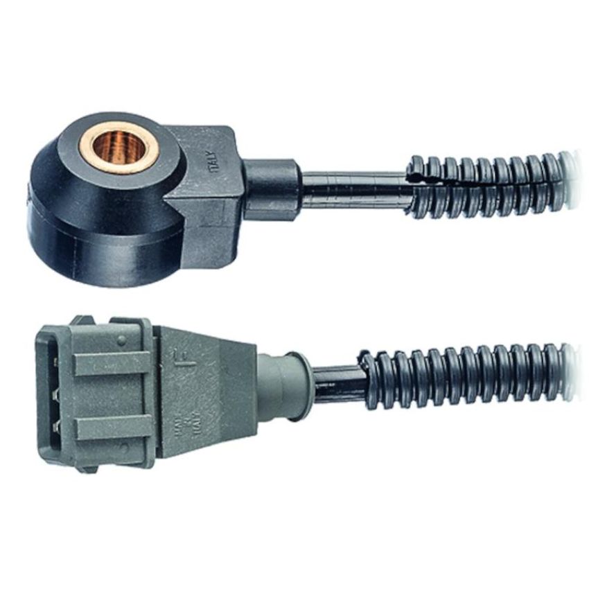 FACET ENGINE MANAGEM 9.3124 Ignition Knock (Detonation) Sensor