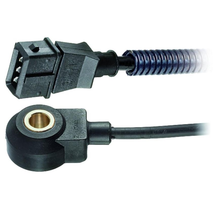 FACET ENGINE MANAGEM 9.3127 Ignition Knock (Detonation) Sensor