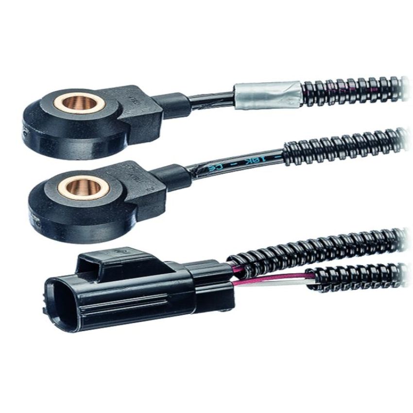 FACET ENGINE MANAGEM 9.3130 Ignition Knock (Detonation) Sensor
