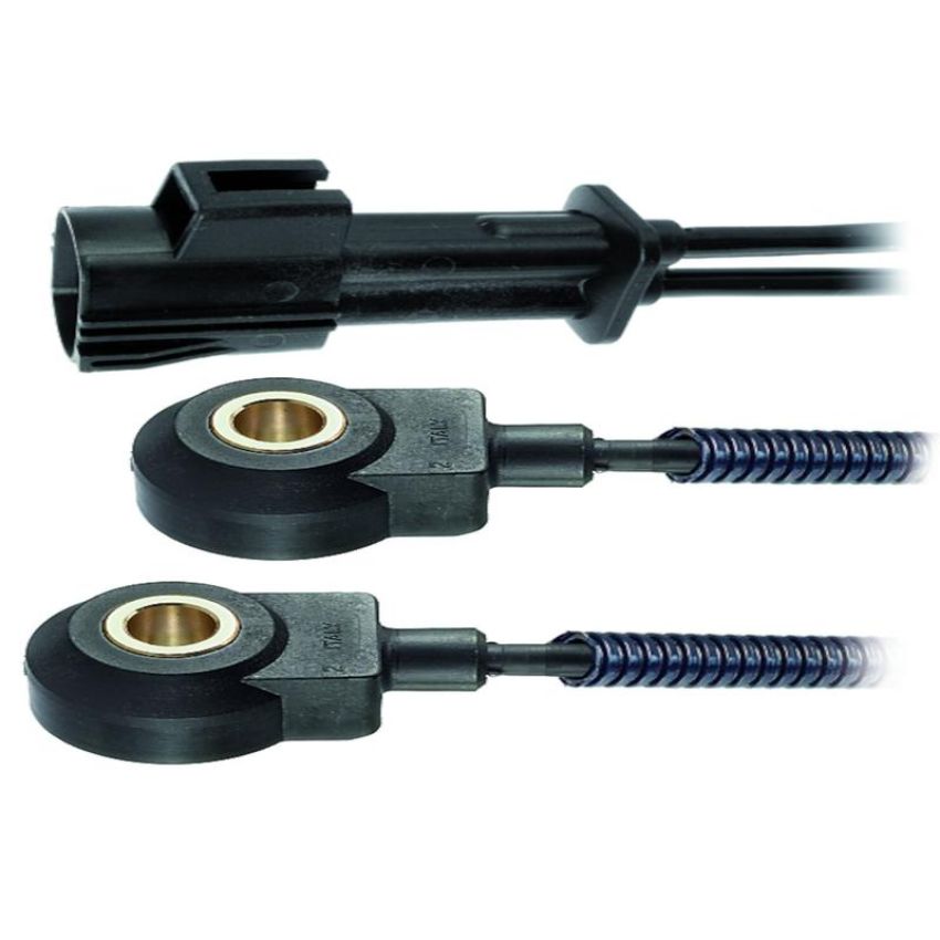 FACET ENGINE MANAGEM 9.3131 Ignition Knock (Detonation) Sensor