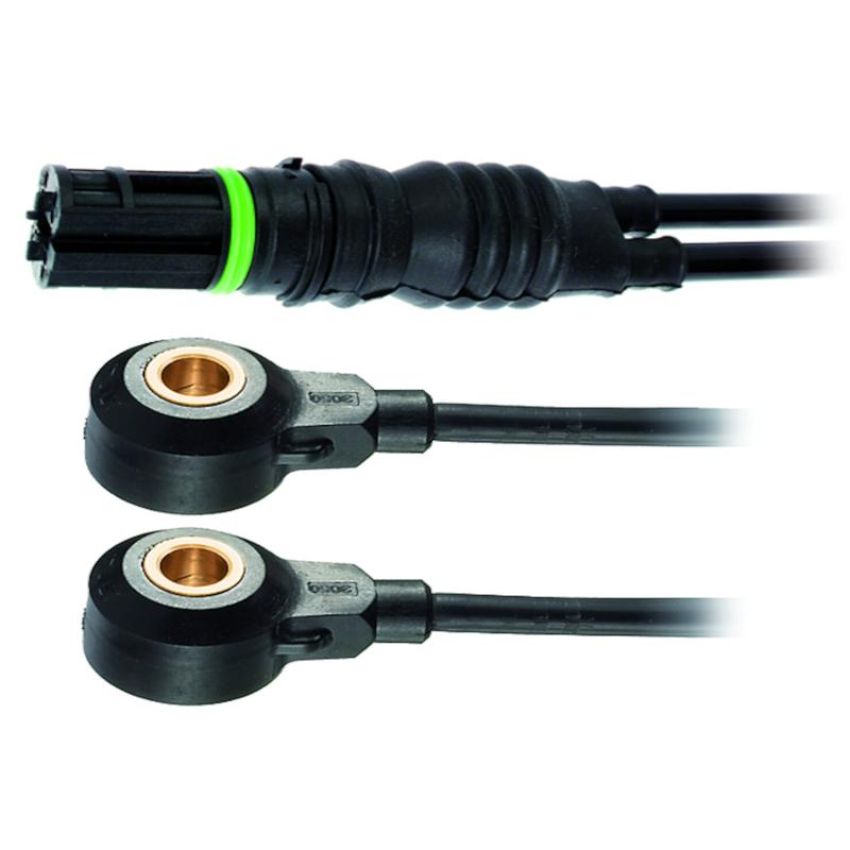 FACET ENGINE MANAGEM 9.3132 Ignition Knock (Detonation) Sensor