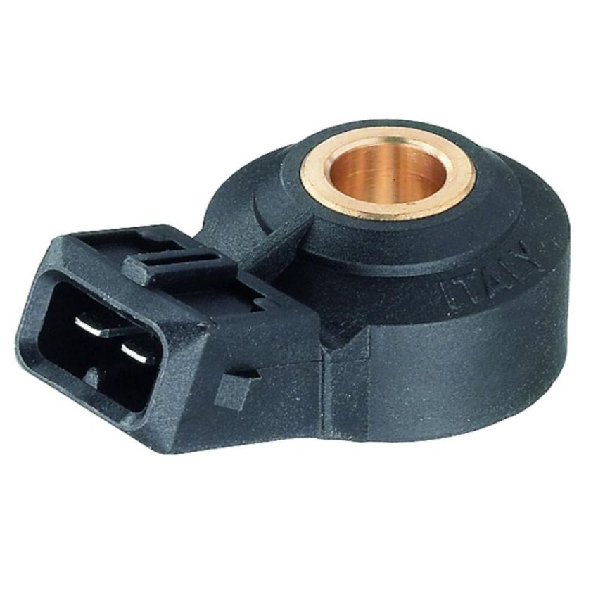 FACET ENGINE MANAGEM 9.3135 Ignition Knock (Detonation) Sensor