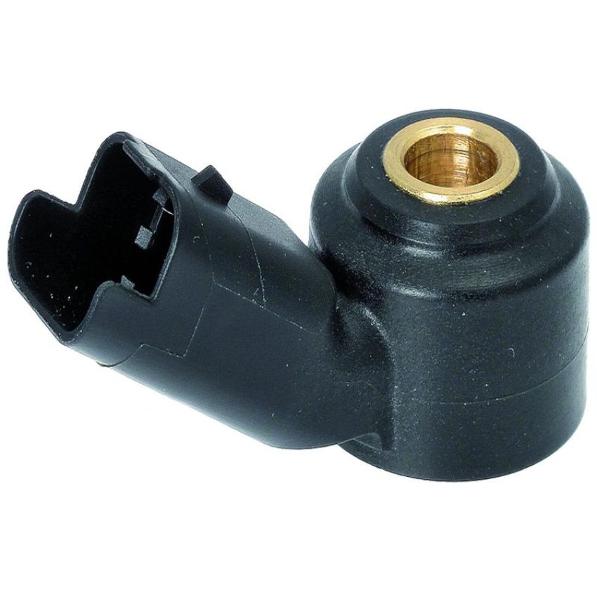 FACET ENGINE MANAGEM 9.3138 Ignition Knock (Detonation) Sensor