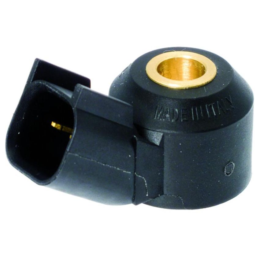 FACET ENGINE MANAGEM 9.3141 Ignition Knock (Detonation) Sensor