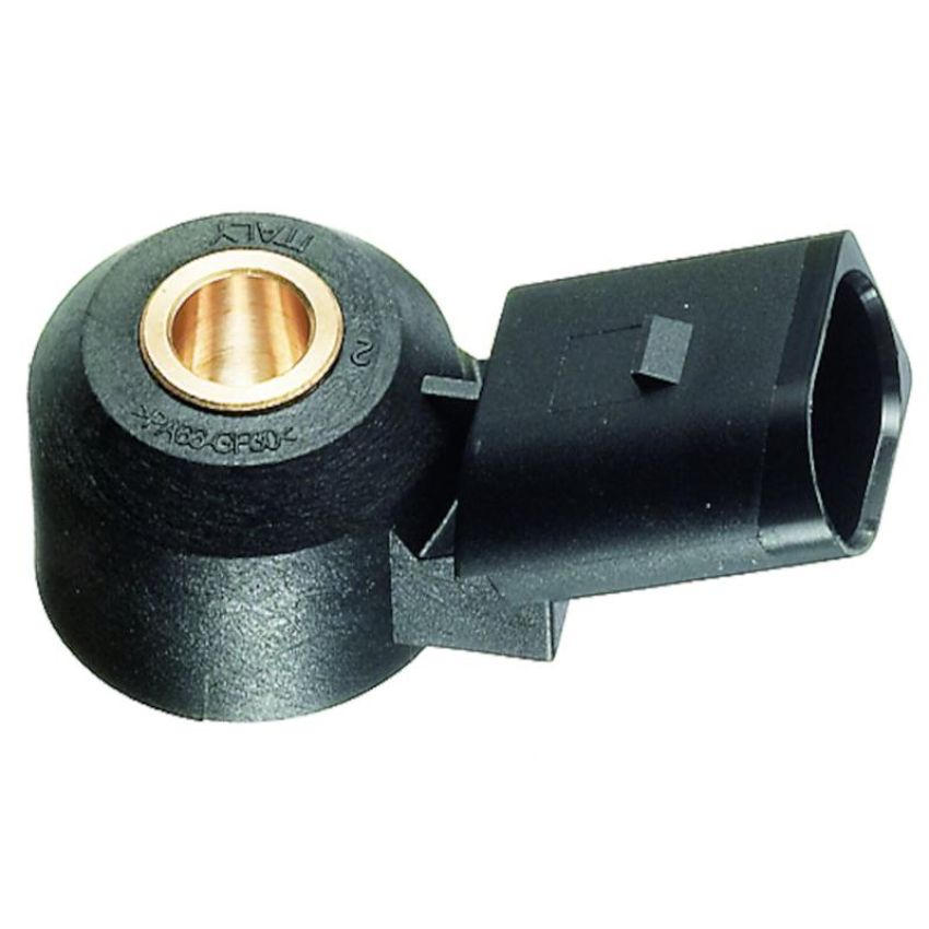 FACET ENGINE MANAGEM 9.3144 Ignition Knock (Detonation) Sensor