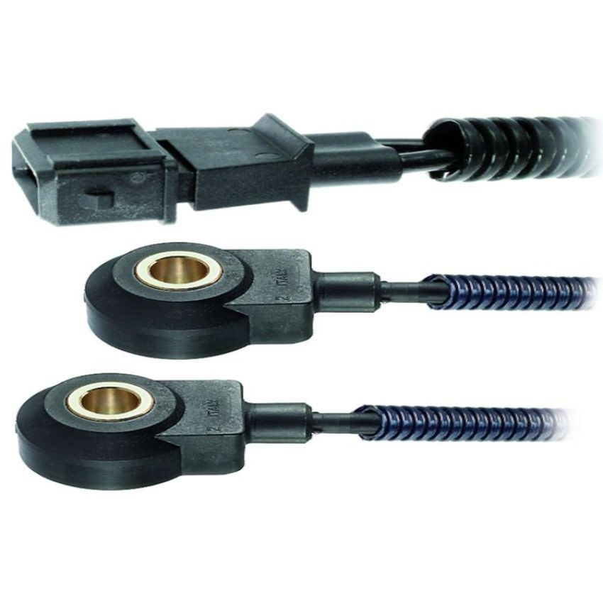 FACET ENGINE MANAGEM 9.3161 Ignition Knock (Detonation) Sensor