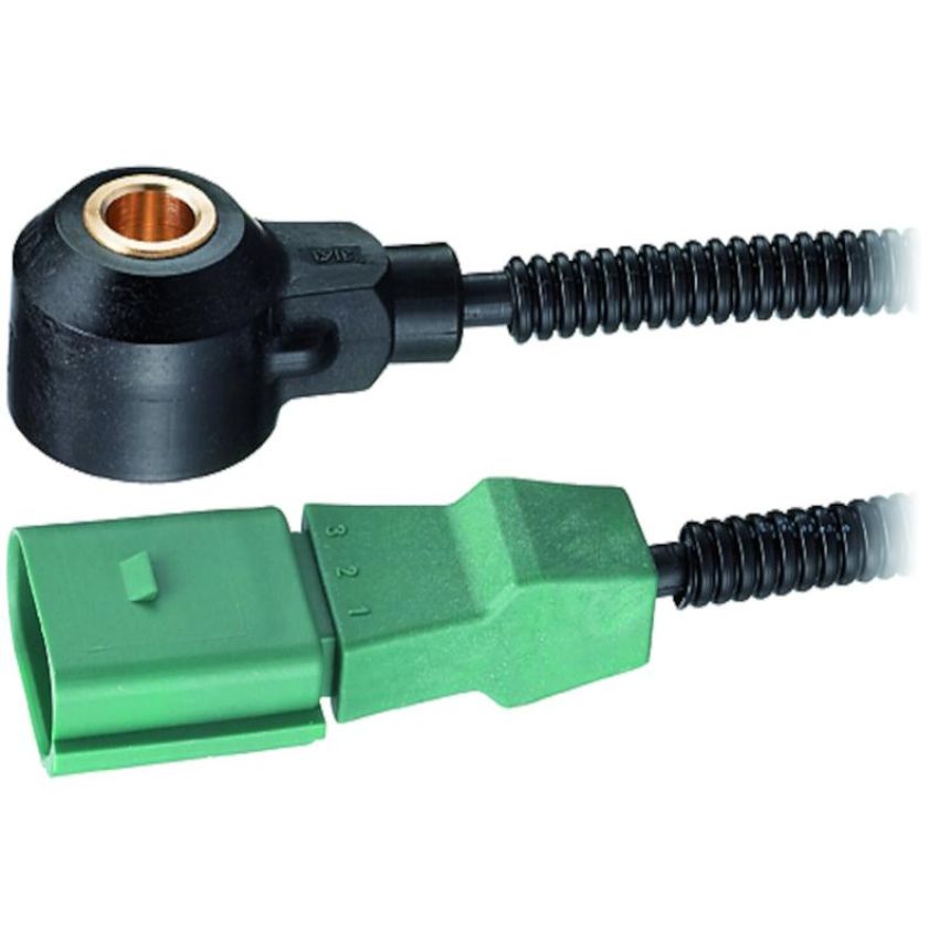 FACET ENGINE MANAGEM 9.3163 Ignition Knock (Detonation) Sensor