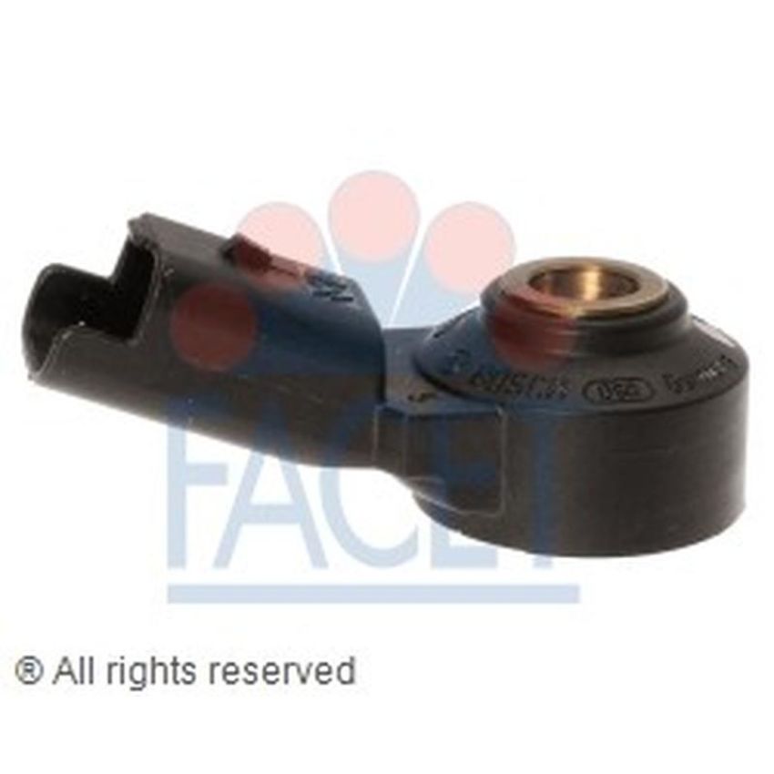 FACET ENGINE MANAGEM 9.3165 Ignition Knock (Detonation) Sensor