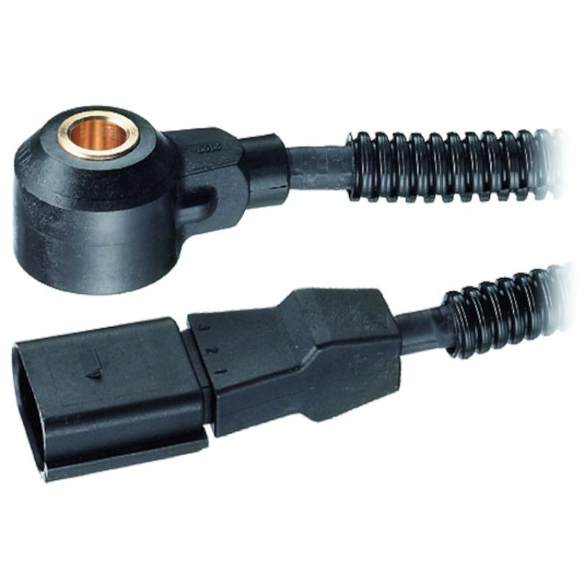 FACET ENGINE MANAGEM 9.3170 Ignition Knock (Detonation) Sensor