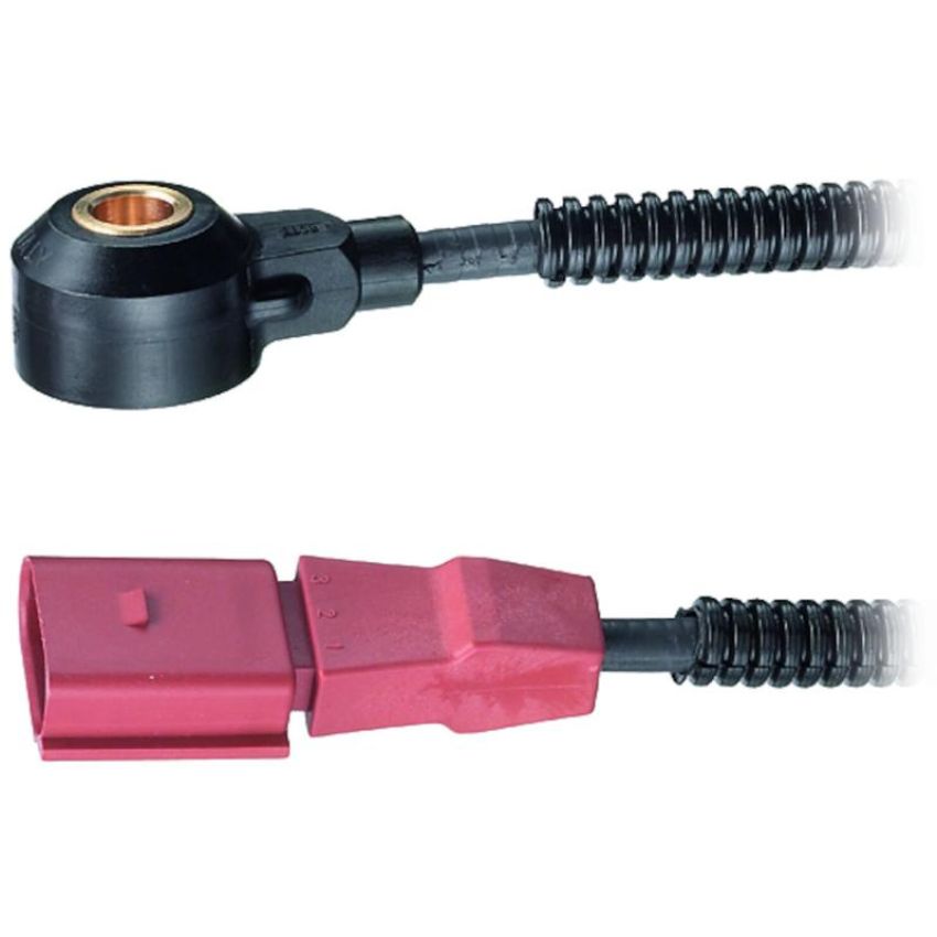 FACET ENGINE MANAGEM 9.3171 Ignition Knock (Detonation) Sensor