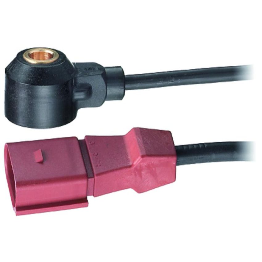 FACET ENGINE MANAGEM 9.3173 Ignition Knock (Detonation) Sensor
