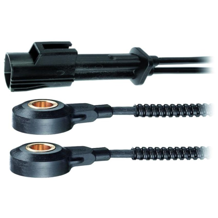 FACET ENGINE MANAGEM 9.3174 Ignition Knock (Detonation) Sensor
