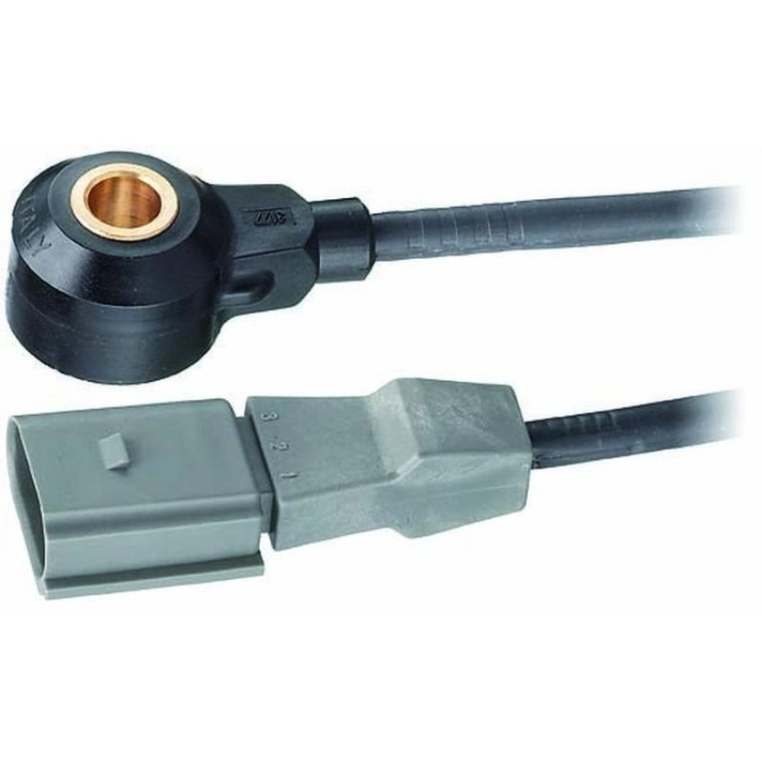 FACET ENGINE MANAGEM 9.3177 Ignition Knock (Detonation) Sensor