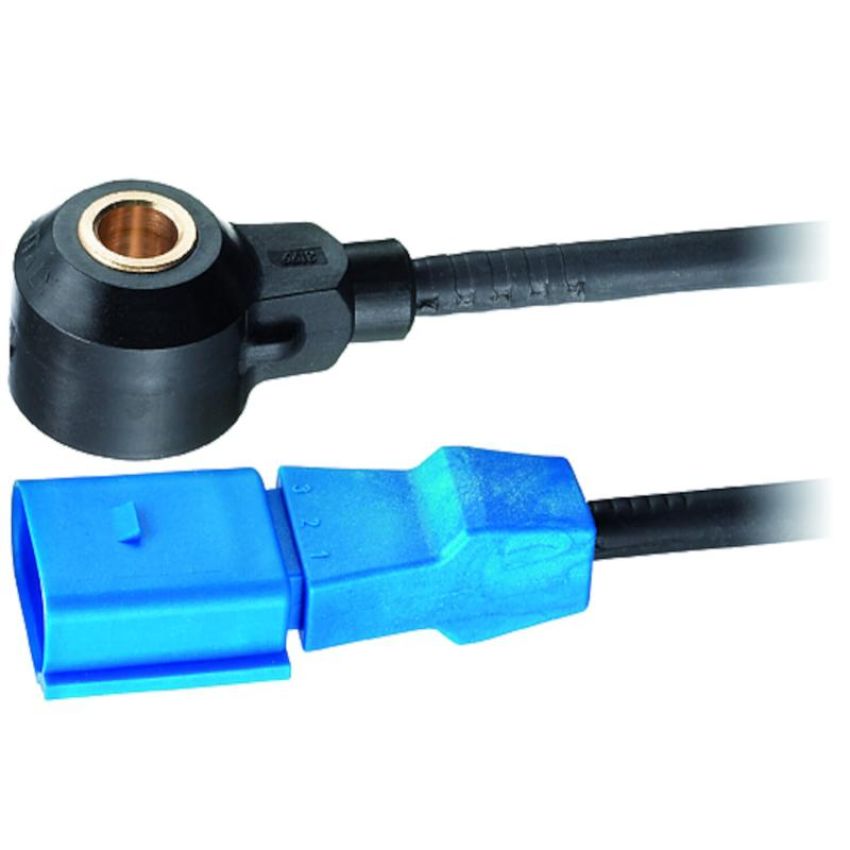 FACET ENGINE MANAGEM 9.3179 Ignition Knock (Detonation) Sensor