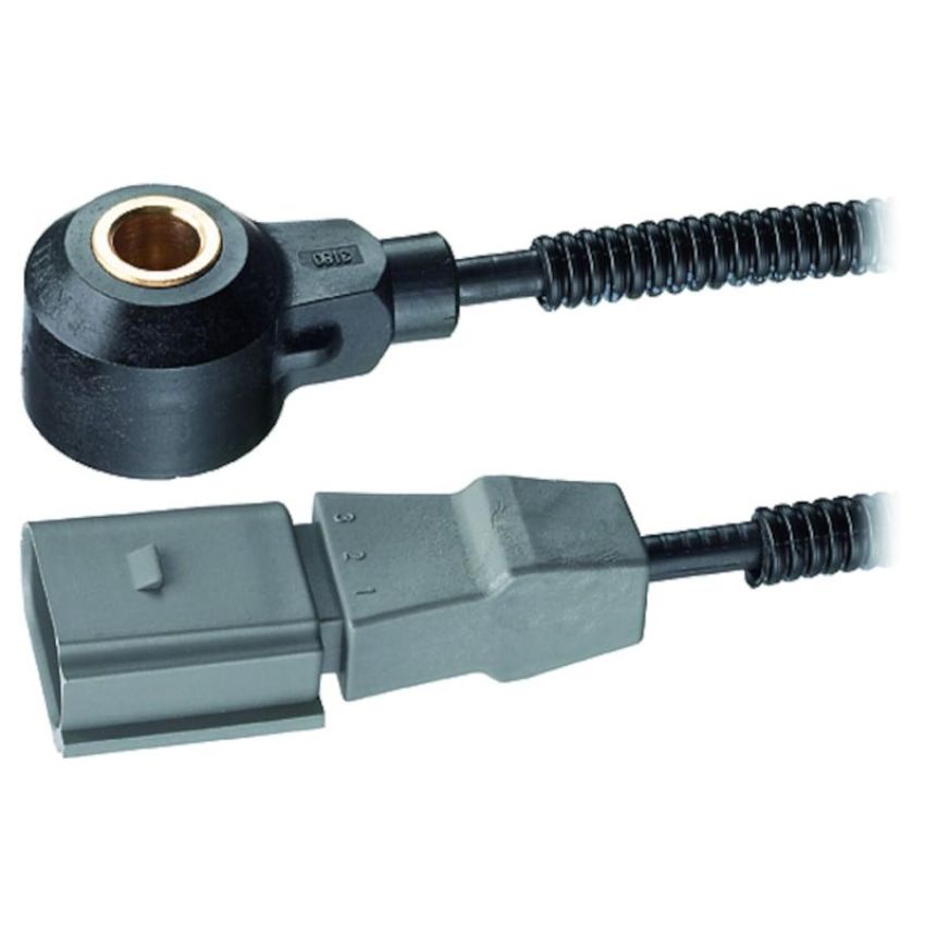 FACET ENGINE MANAGEM 9.3180 Ignition Knock (Detonation) Sensor