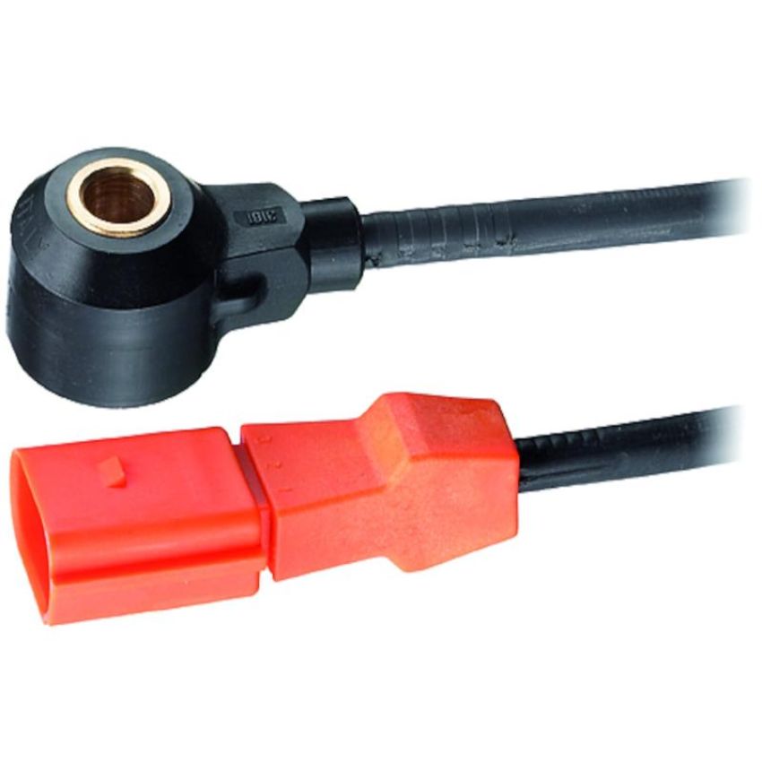 FACET ENGINE MANAGEM 9.3181 Ignition Knock (Detonation) Sensor