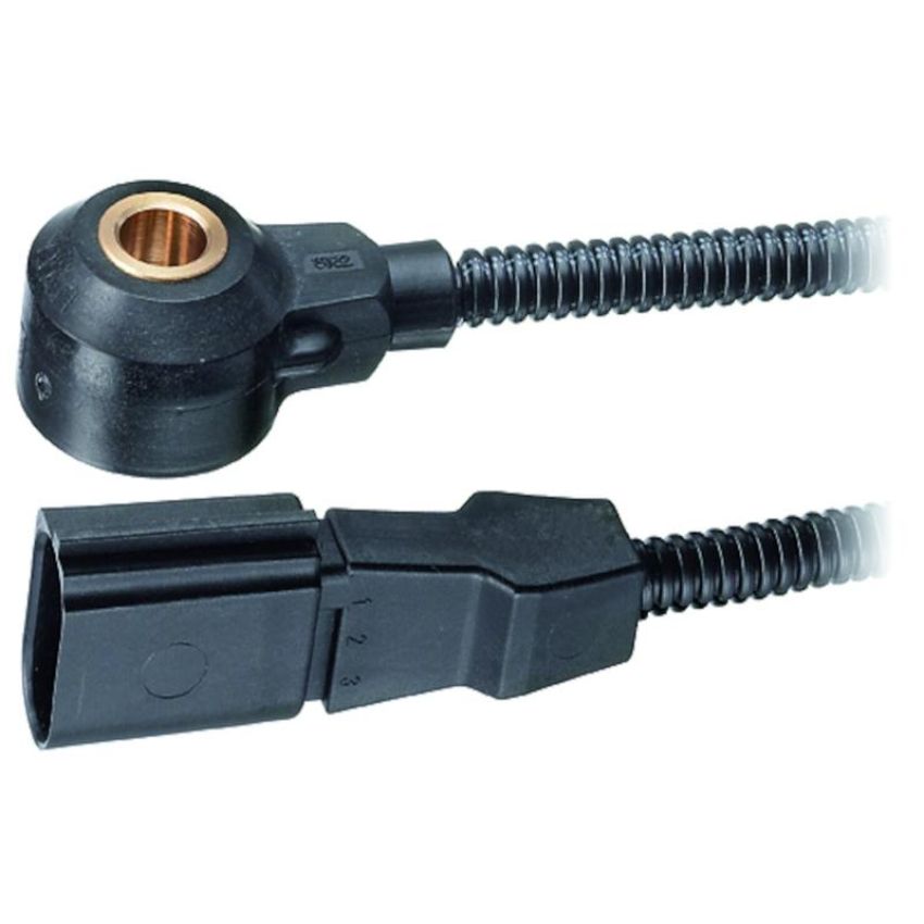 FACET ENGINE MANAGEM 9.3182 Ignition Knock (Detonation) Sensor