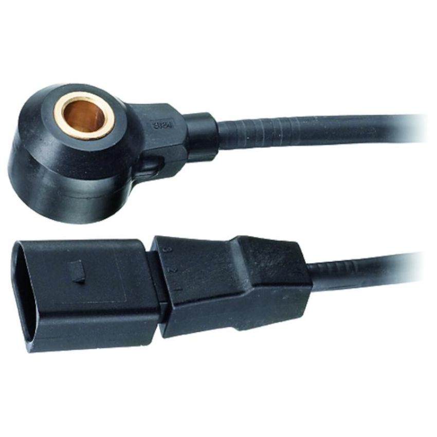 FACET ENGINE MANAGEM 9.3184 Ignition Knock (Detonation) Sensor