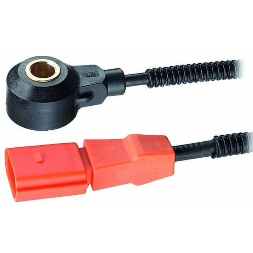 FACET ENGINE MANAGEM 9.3186 Ignition Knock (Detonation) Sensor