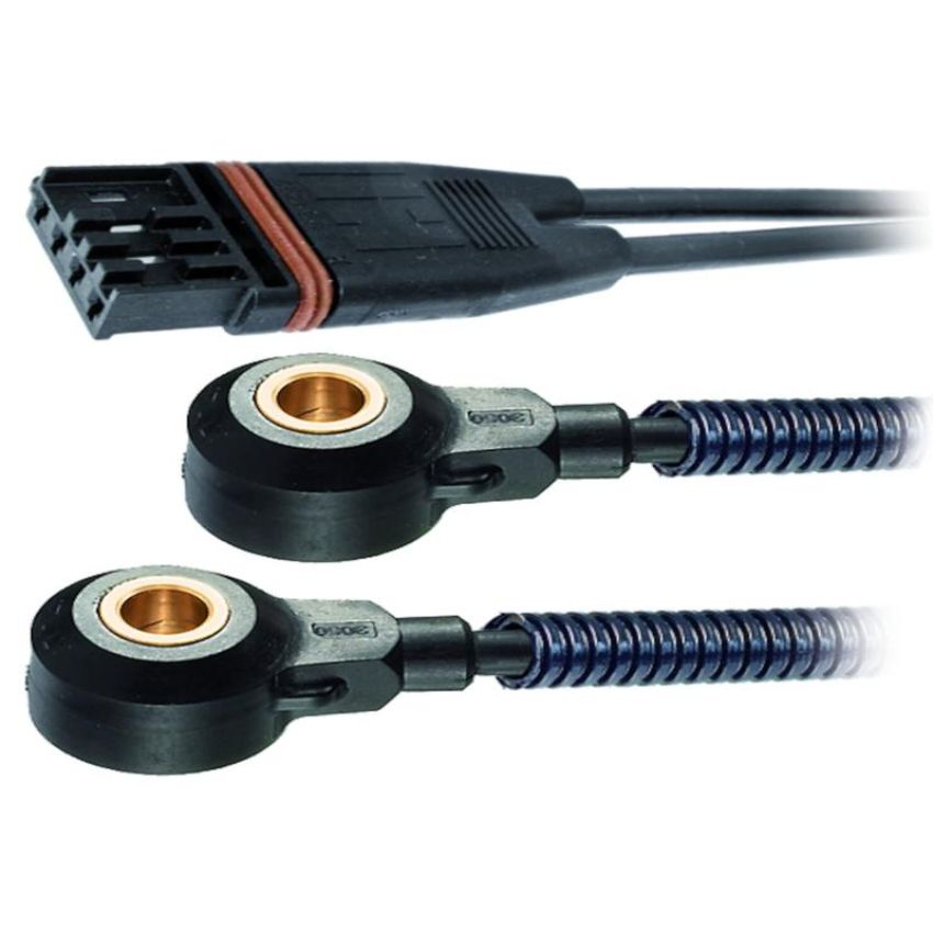 FACET ENGINE MANAGEM 9.3196 Ignition Knock (Detonation) Sensor