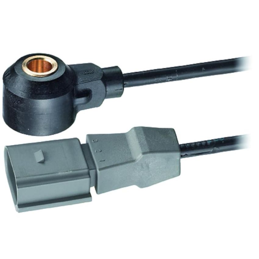 FACET ENGINE MANAGEM 9.3199 Ignition Knock (Detonation) Sensor