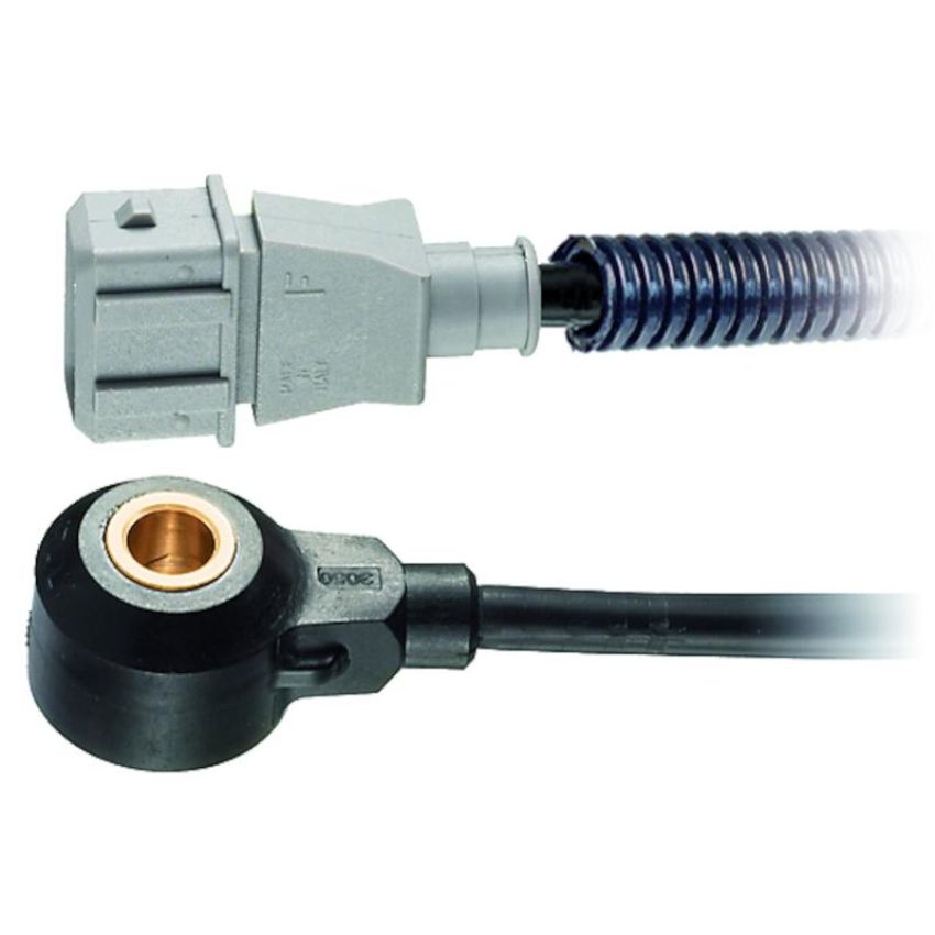 FACET ENGINE MANAGEM 9.3203 Ignition Knock (Detonation) Sensor