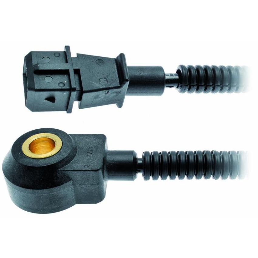 FACET ENGINE MANAGEM 9.3205 Ignition Knock (Detonation) Sensor